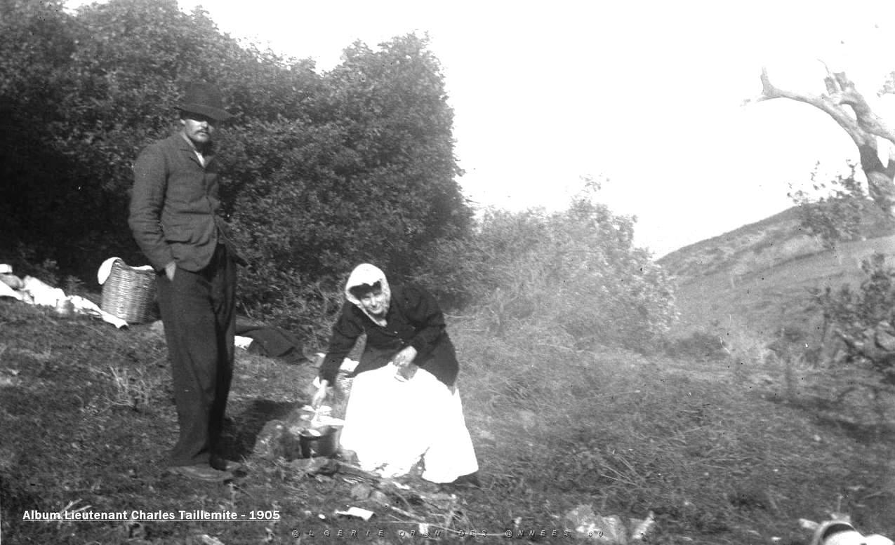 Images d'Algerie 050a.jpg